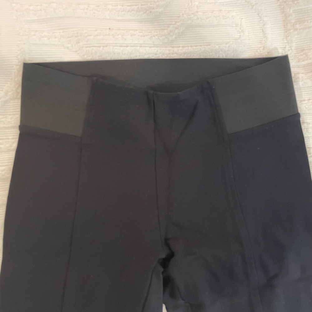 Loft At-Work Legging